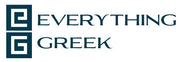 EverythingGreek