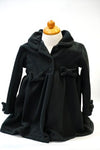 Black Coat