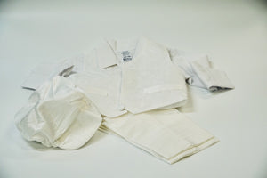 Clothing Set - Boys