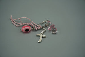 Pin Set 2