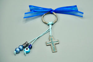 Pin Set 3
