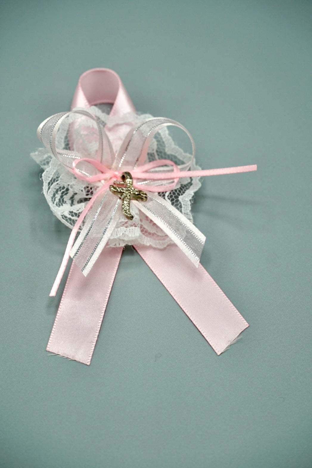 Pin Set 4