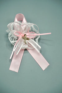 Pin Set 4
